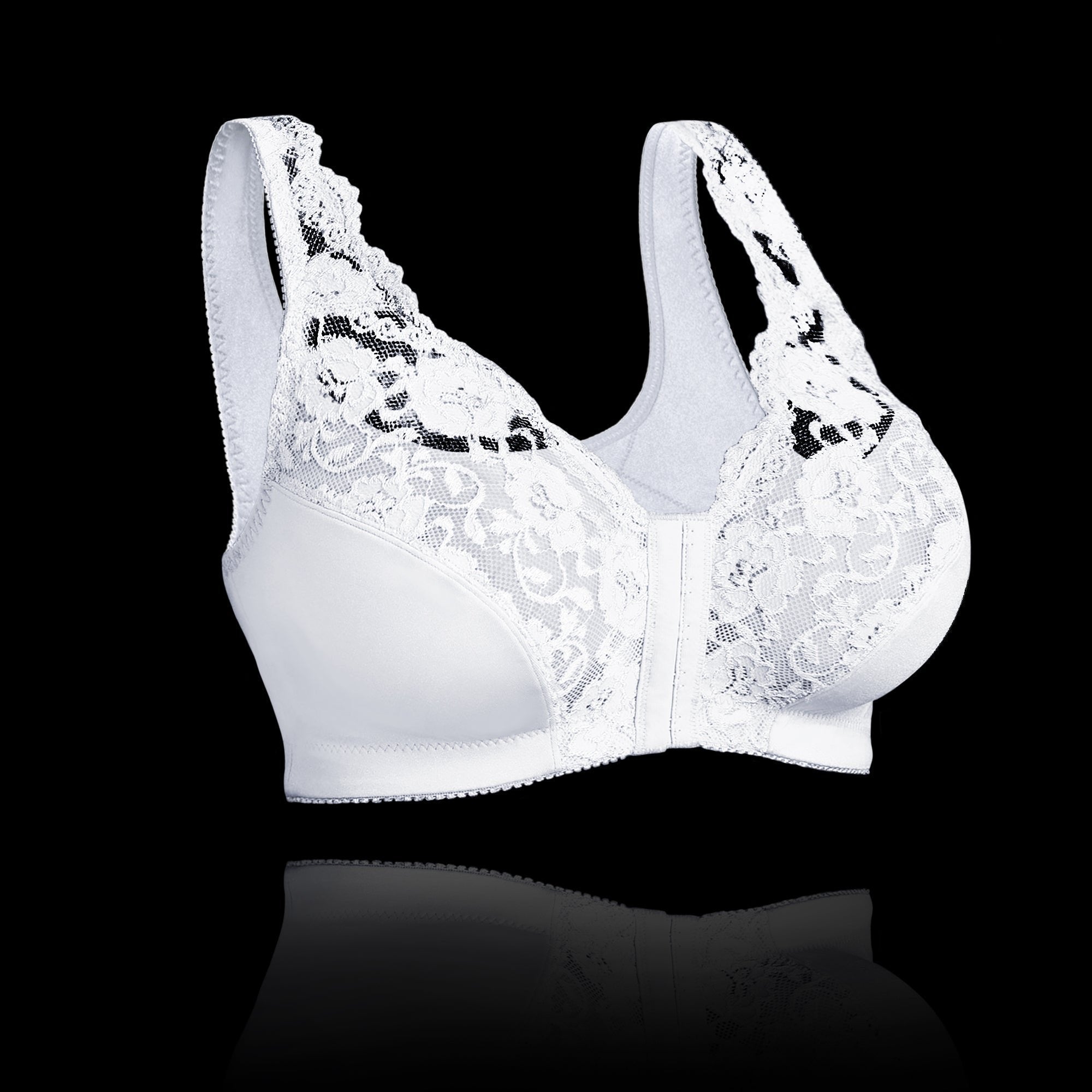 Ruby | natuurlijke lifting | 1+1 Gratis