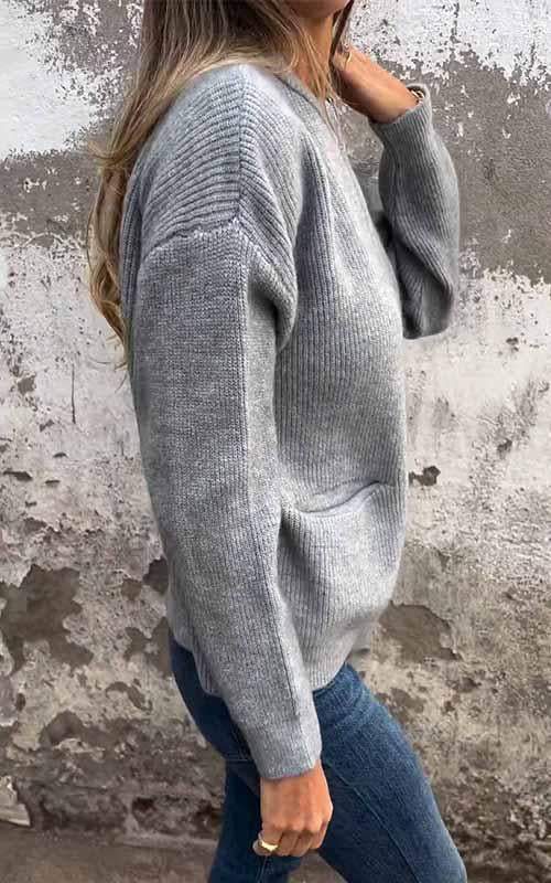 Lina | Comfortvest | 1+1 Gratis
