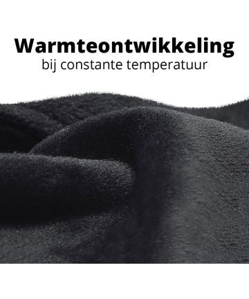 WeerGuard | handschoenen handschoenen | 1+1 gratis