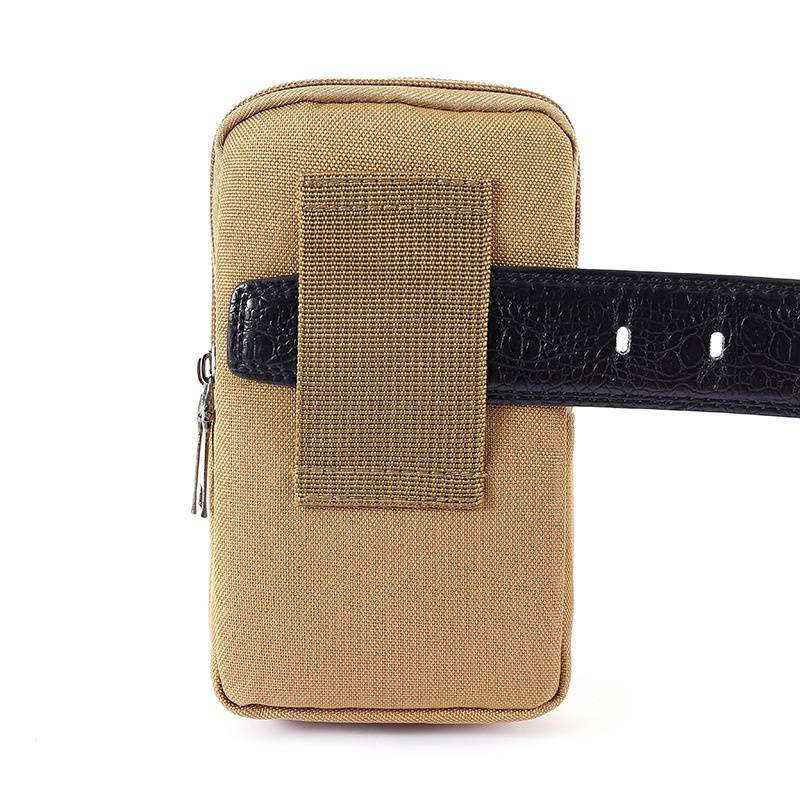 Safebag | Houd je spullen veilig | 1+1 gratis