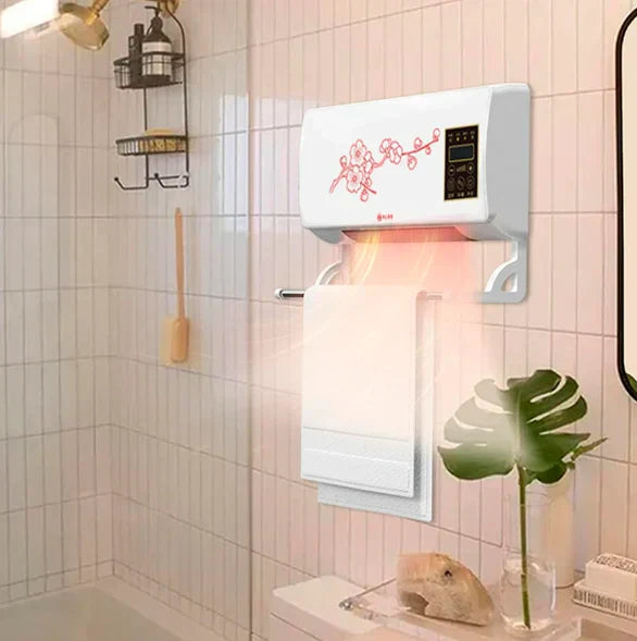 AirFlow Pro – Laat de hitte maar komen, jij bent vooraf