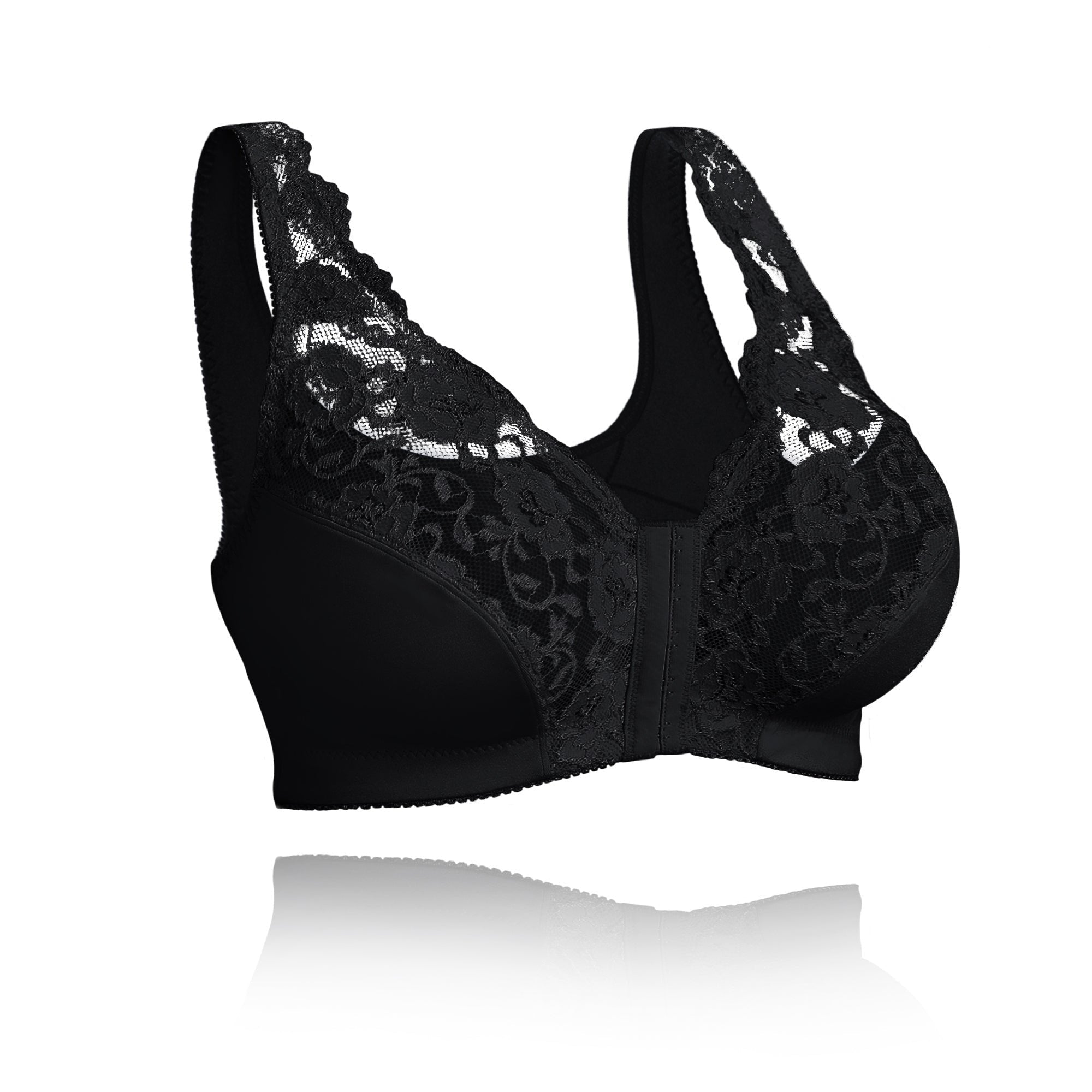 Ruby | natuurlijke lifting | 1+1 Gratis