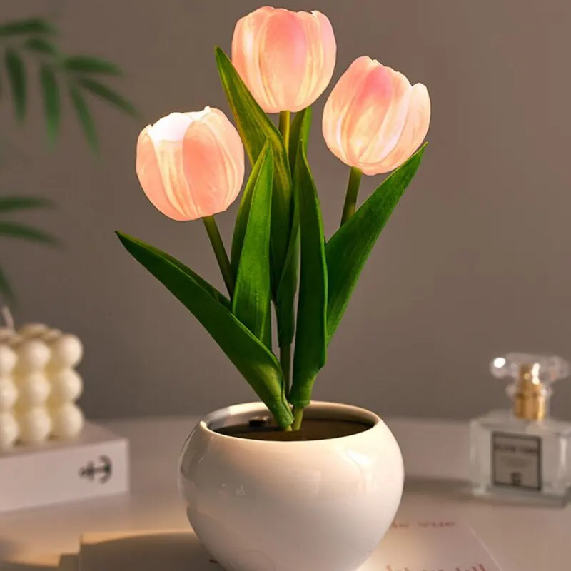 Bloemen