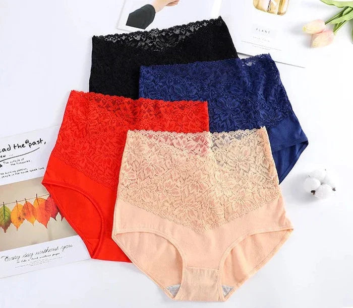 Mira Underwear(3+2 Gratis)
