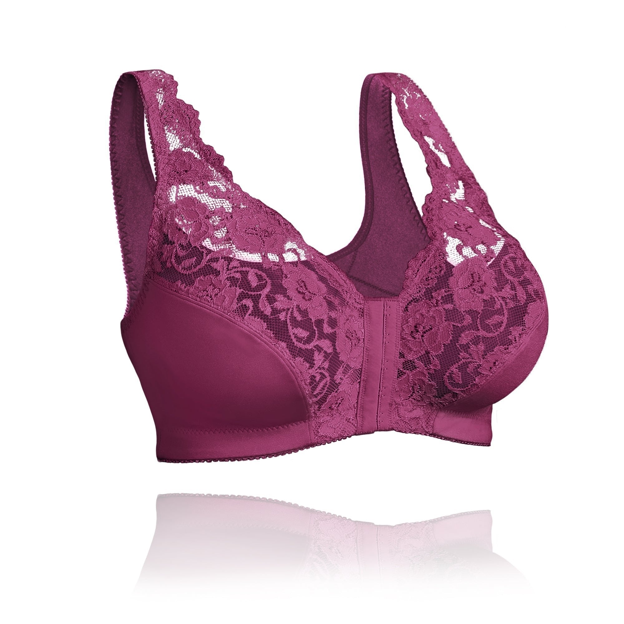 Ruby | natuurlijke lifting | 1+1 Gratis