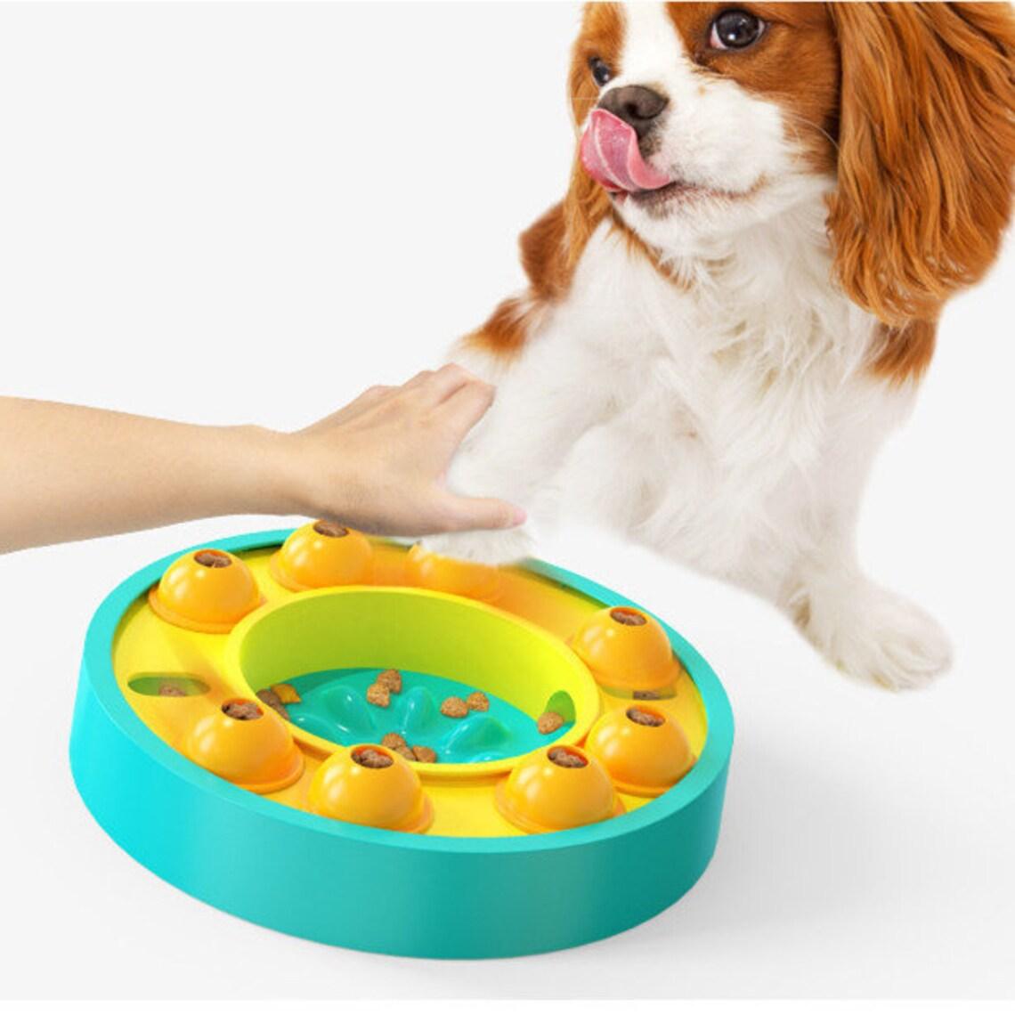 Gezondheidsfeeder