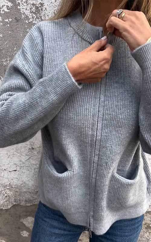 Lina | Comfortvest | 1+1 Gratis