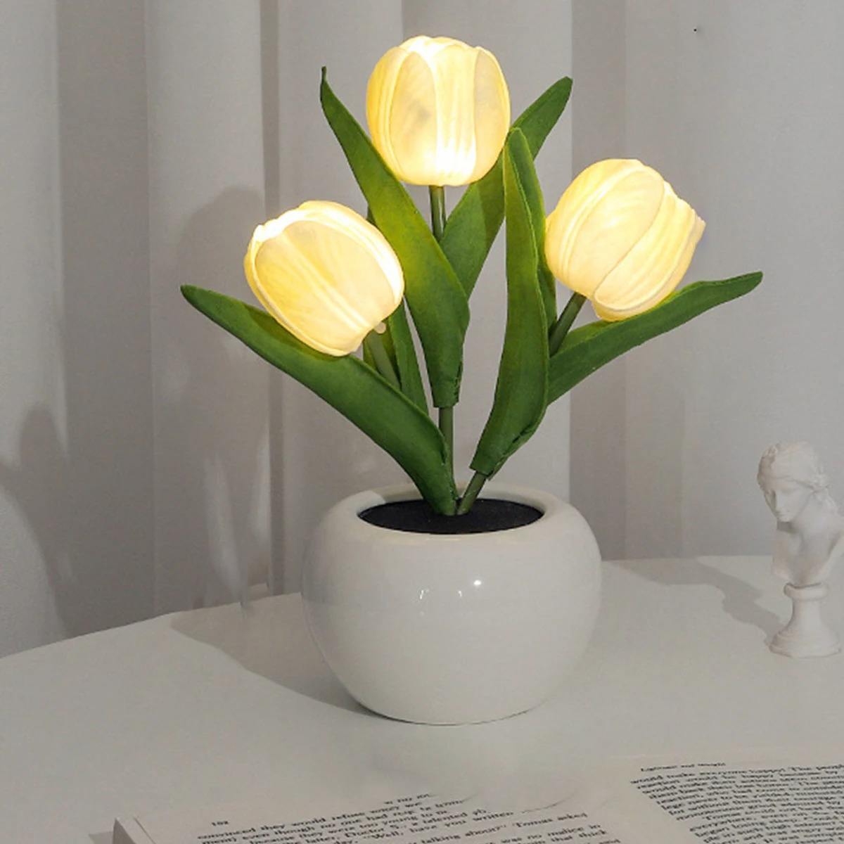 Bloemen