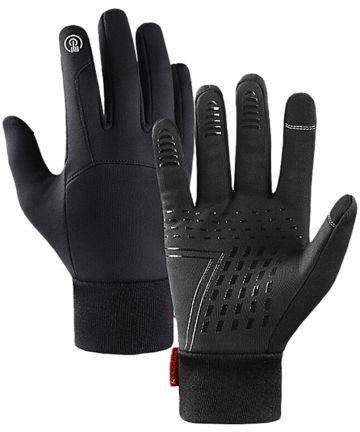 WeerGuard | handschoenen handschoenen | 1+1 gratis